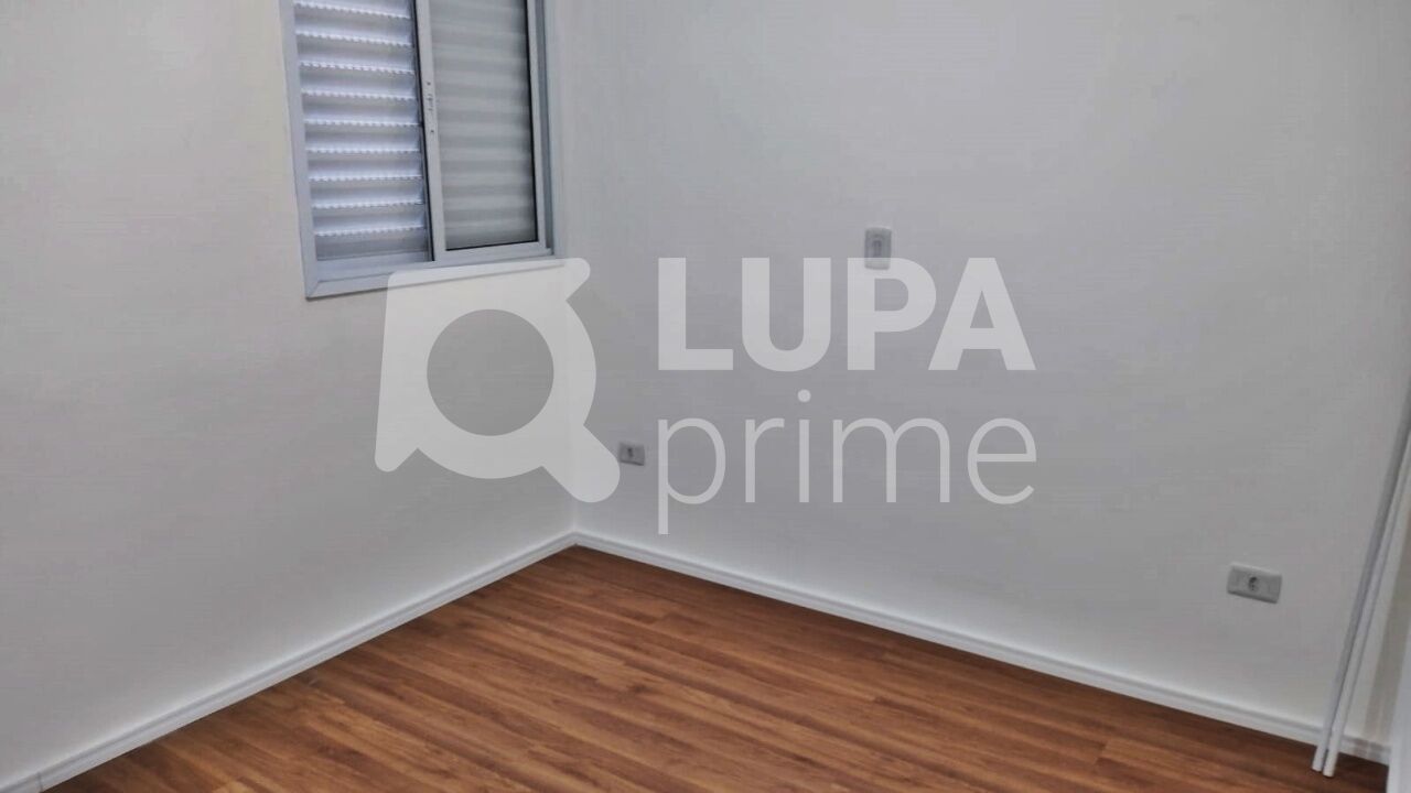 condominio-venda-sao-paulo-jacana-2dormitorios-2suites-1vaga-62m2-LM28365