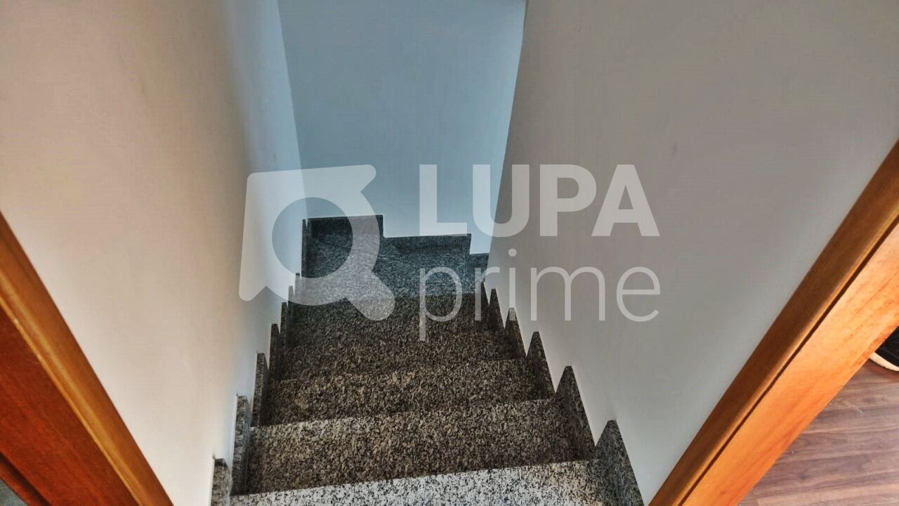 condominio-venda-sao-paulo-jacana-2dormitorios-2suites-1vaga-62m2-LM28365