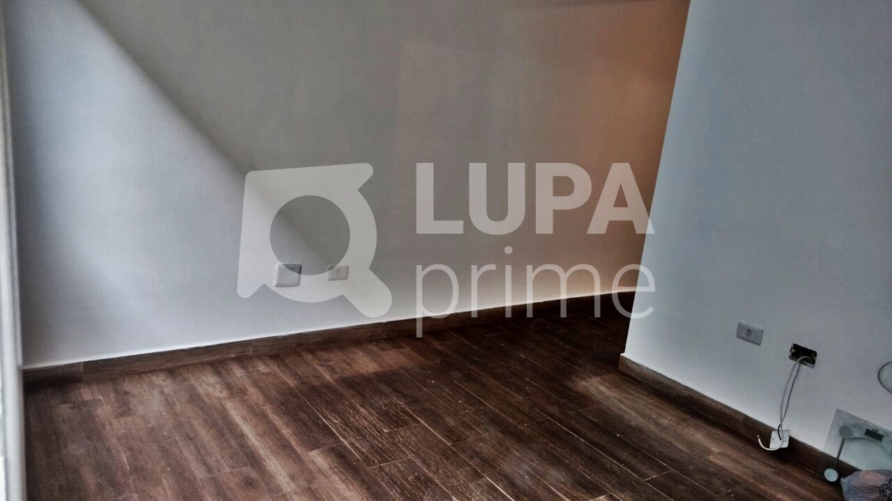 condominio-venda-sao-paulo-jacana-2dormitorios-2suites-1vaga-62m2-LM28365