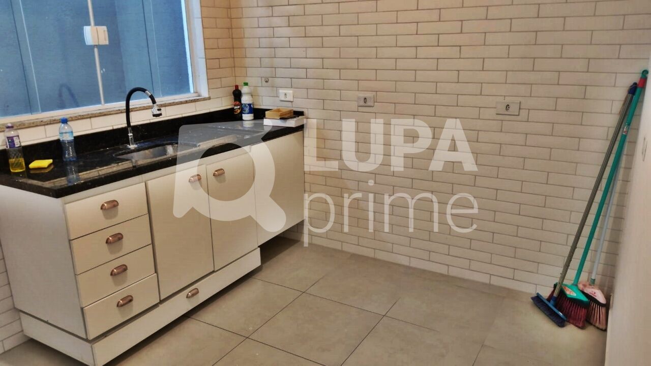 condominio-venda-sao-paulo-jacana-2dormitorios-2suites-1vaga-62m2-LM28365