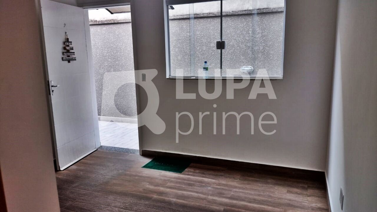 condominio-venda-sao-paulo-jacana-2dormitorios-2suites-1vaga-62m2-LM28365