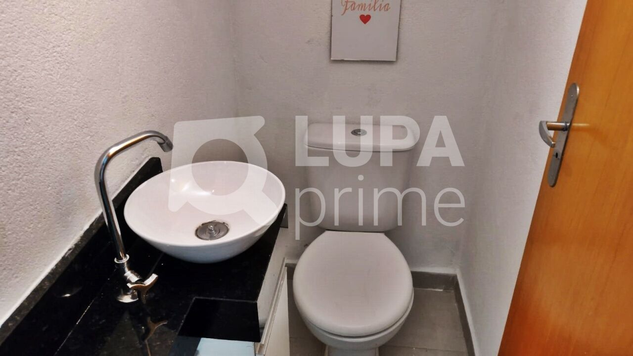 condominio-venda-sao-paulo-jacana-2dormitorios-2suites-1vaga-62m2-LM28365