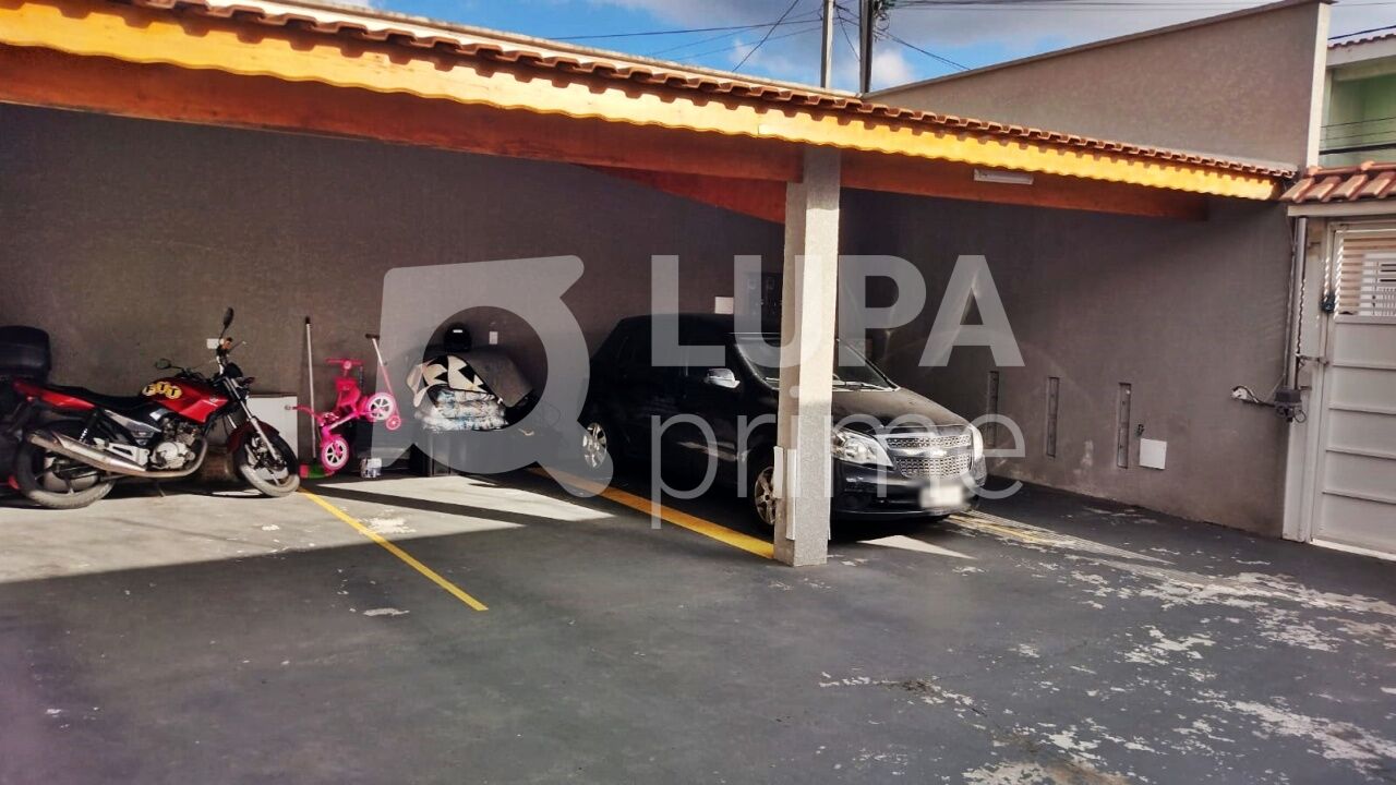 condominio-venda-sao-paulo-jacana-2dormitorios-2suites-1vaga-62m2-LM28365