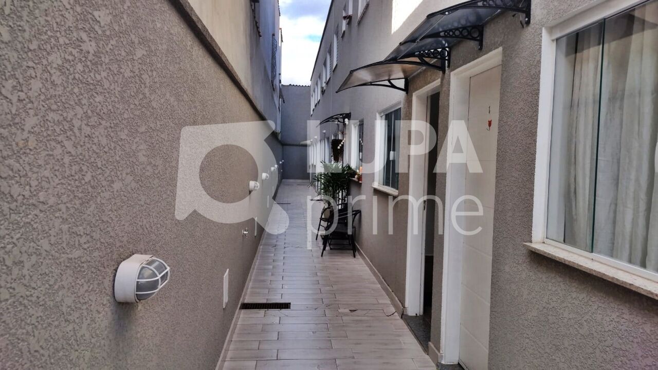 condominio-venda-sao-paulo-jacana-2dormitorios-2suites-1vaga-62m2-LM28365