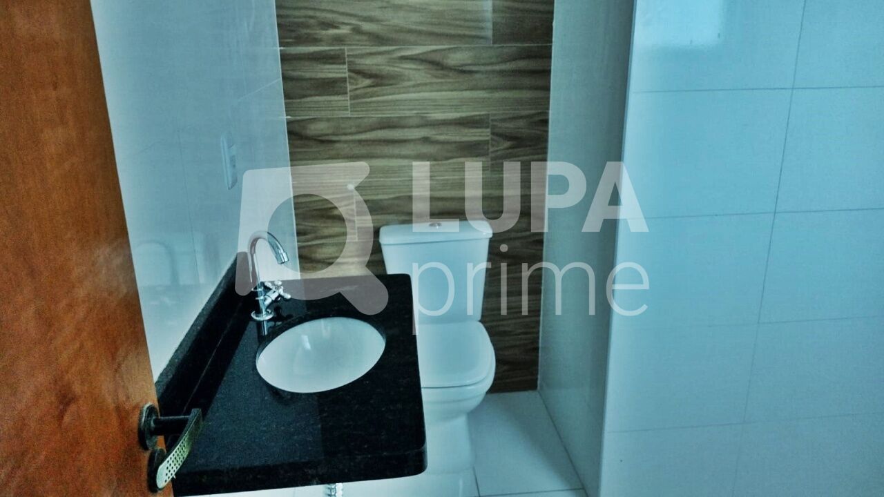 sobrado-venda-sao-paulo-jacana-3dormitorios-3suites-2vagas-116m2-LM28366