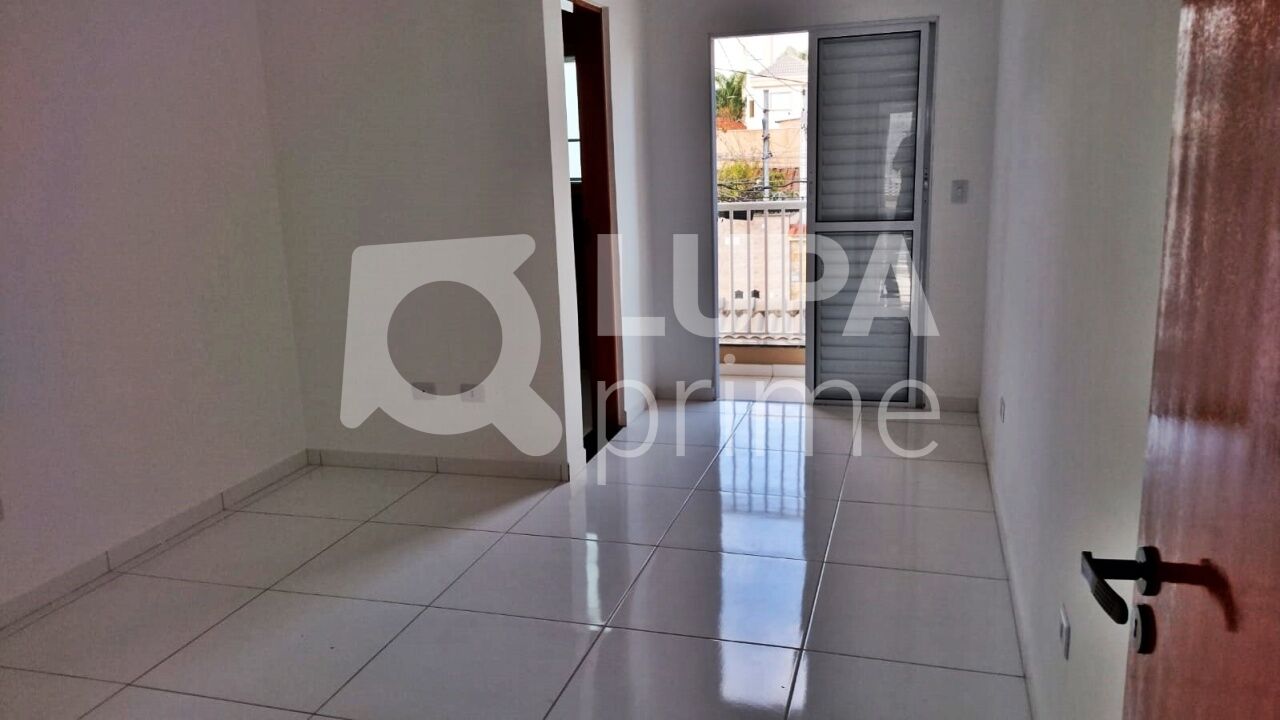 sobrado-venda-sao-paulo-jacana-3dormitorios-3suites-2vagas-116m2-LM28366