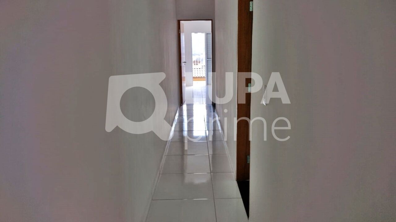 sobrado-venda-sao-paulo-jacana-3dormitorios-3suites-2vagas-116m2-LM28366