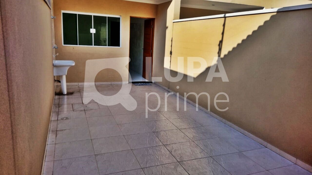 sobrado-venda-sao-paulo-jacana-3dormitorios-3suites-2vagas-116m2-LM28366