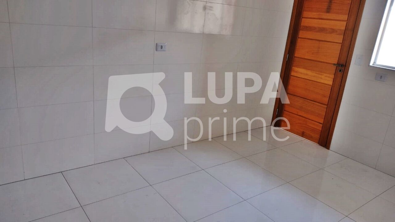 sobrado-venda-sao-paulo-jacana-3dormitorios-3suites-2vagas-116m2-LM28366