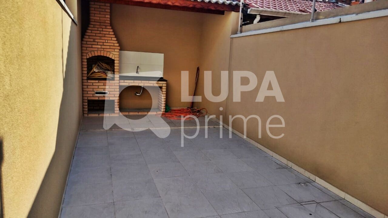 sobrado-venda-sao-paulo-jacana-3dormitorios-3suites-2vagas-116m2-LM28366