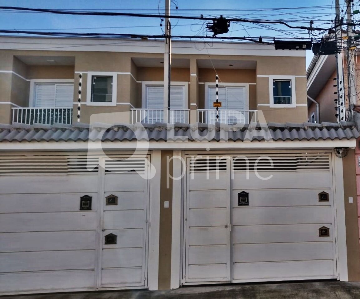 sobrado-venda-sao-paulo-jacana-3dormitorios-3suites-2vagas-116m2-LM28366