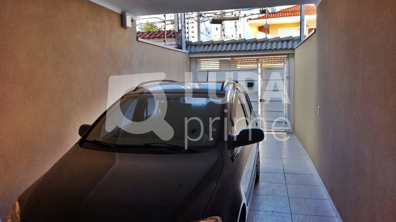 sobrado-venda-sao-paulo-jacana-3dormitorios-3suites-2vagas-116m2-LM28366