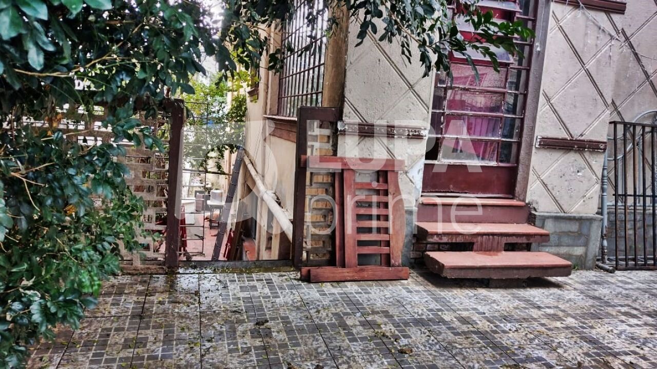 Terreno à venda, 280m² - Foto 2