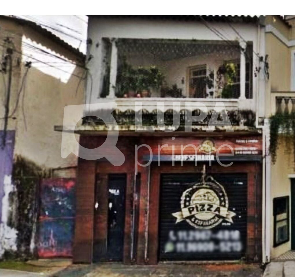 casa-terrea-locacao-sao-paulo-vila-maria-1dormitorio-40m2-LM28371