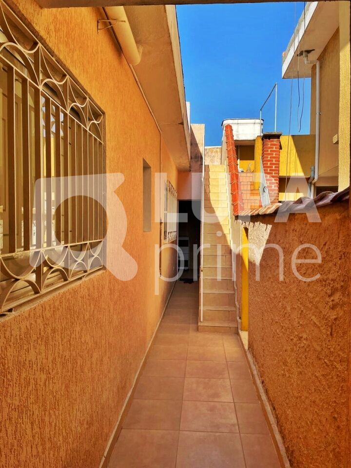 casa-terrea-venda-sao-paulo-vila-ede-1dormitorio-2vagas-96m2-LM28373