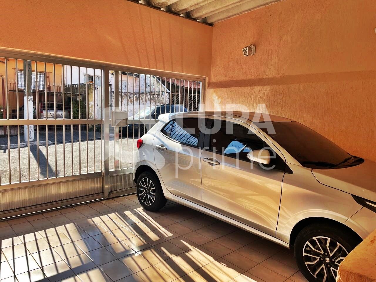 casa-terrea-venda-sao-paulo-vila-ede-1dormitorio-2vagas-96m2-LM28373