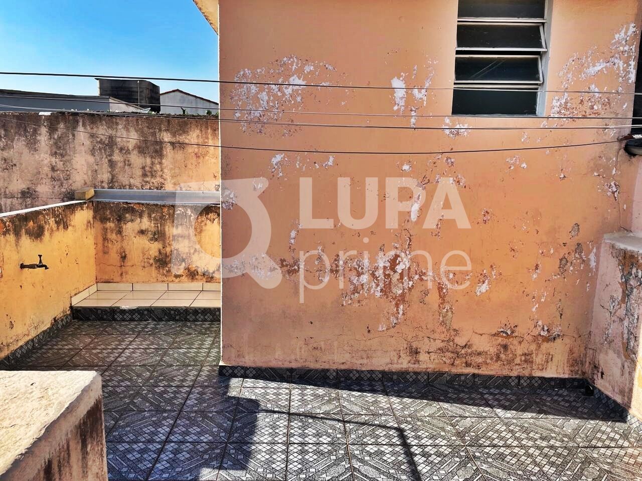 casa-terrea-venda-sao-paulo-vila-ede-1dormitorio-2vagas-96m2-LM28373