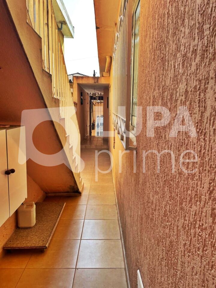 casa-terrea-venda-sao-paulo-vila-ede-1dormitorio-2vagas-96m2-LM28373