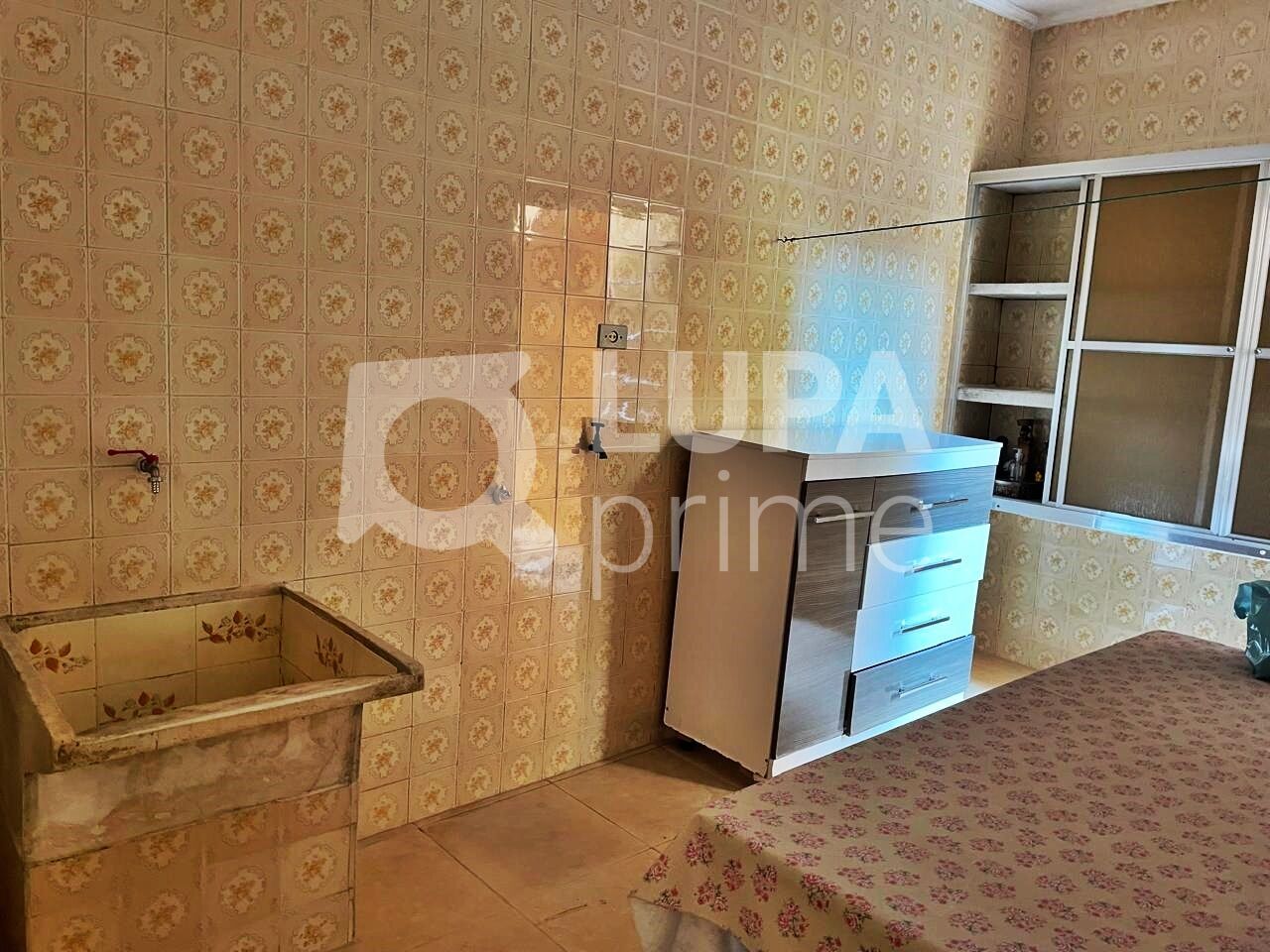 casa-terrea-venda-sao-paulo-vila-ede-1dormitorio-2vagas-96m2-LM28373