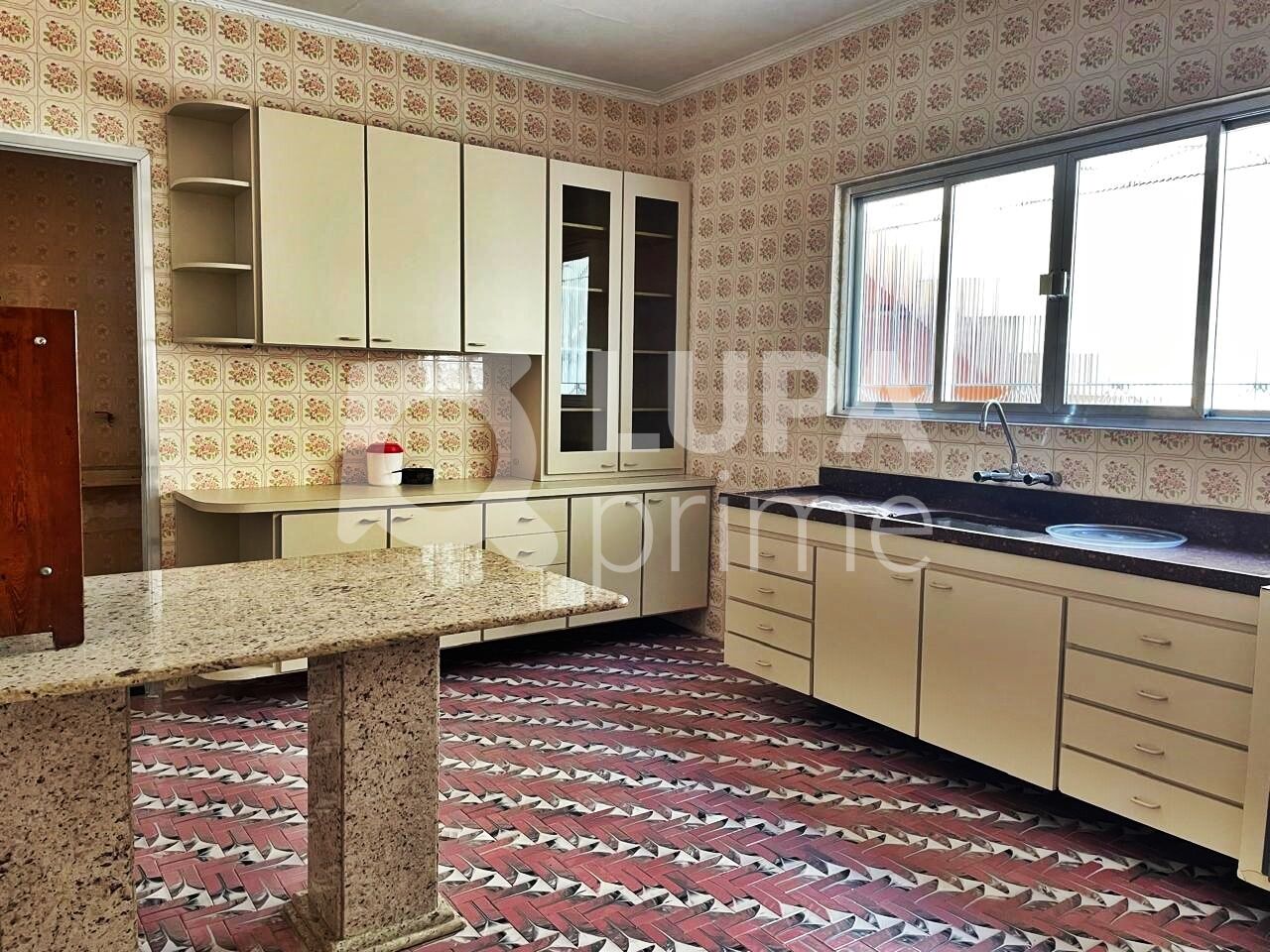 casa-terrea-venda-sao-paulo-vila-ede-1dormitorio-2vagas-96m2-LM28373