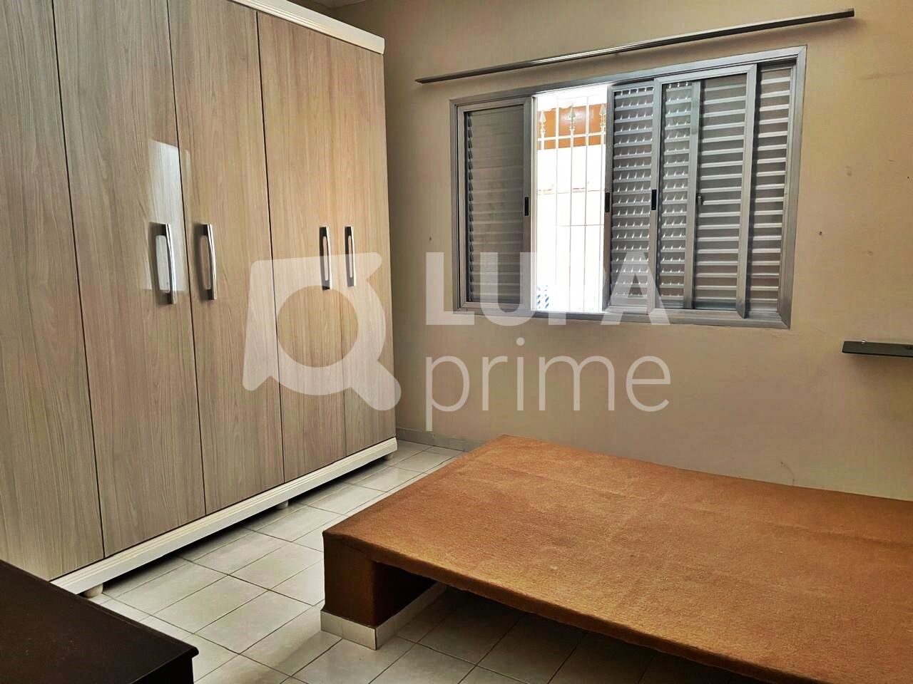 casa-terrea-venda-sao-paulo-vila-ede-1dormitorio-2vagas-96m2-LM28373