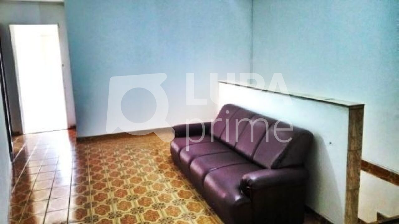 Sala-Conjunto, 30 m² - Foto 2