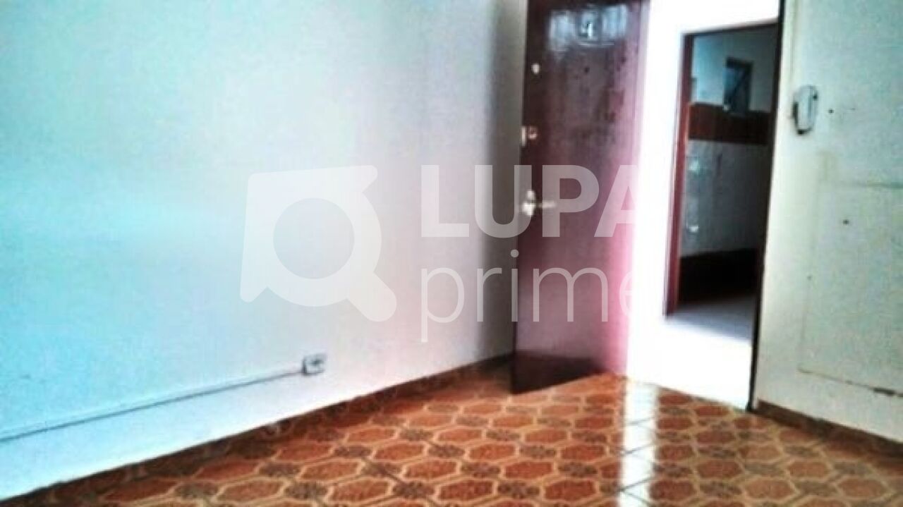 Sala-Conjunto, 30 m² - Foto 1