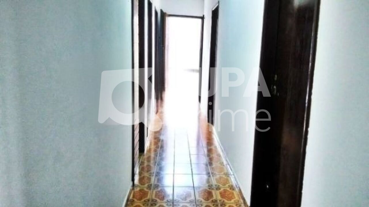 Sala-Conjunto, 30 m² - Foto 3