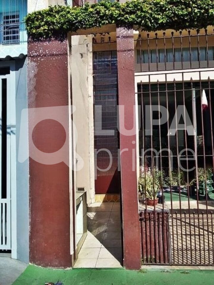 Sala-Conjunto, 30 m² - Foto 4