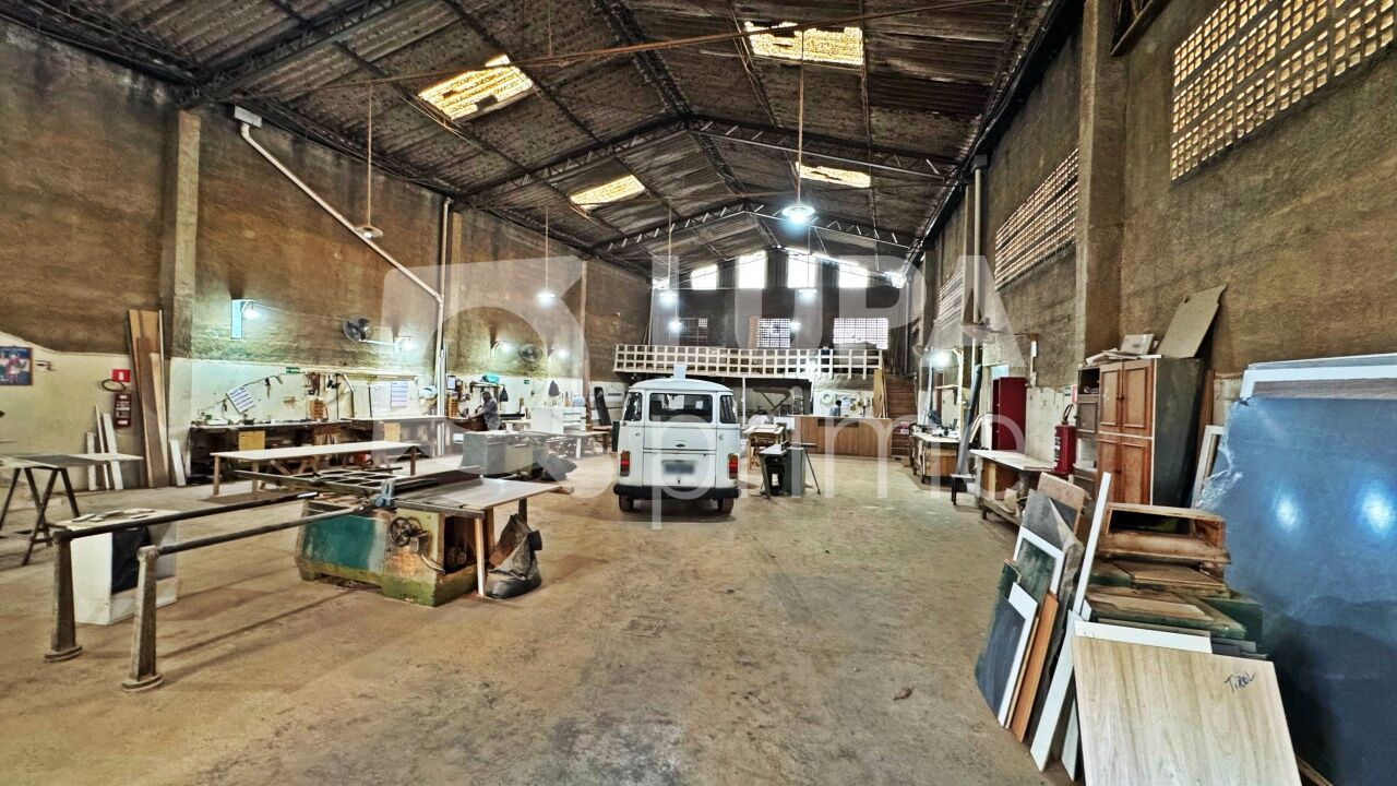 galpao-venda-sao-paulo-vila-amalia-15vagas-800m2-LM28377