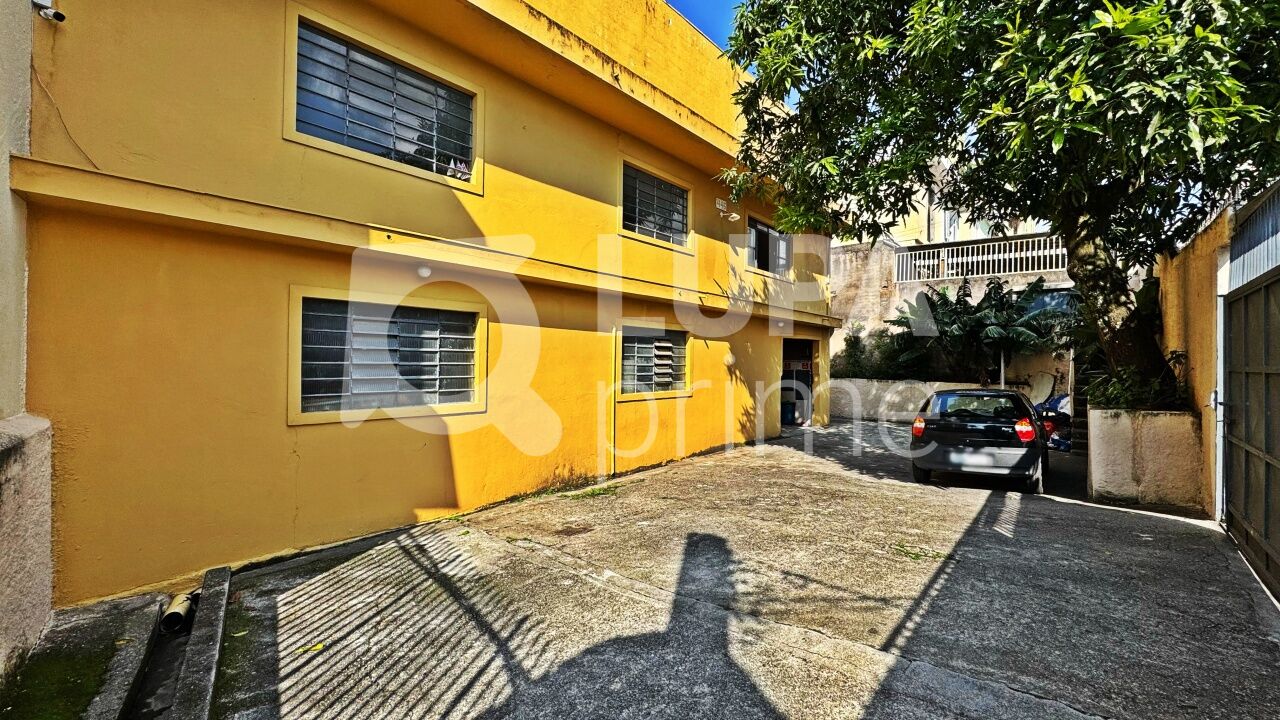 galpao-venda-sao-paulo-vila-amalia-15vagas-800m2-LM28377