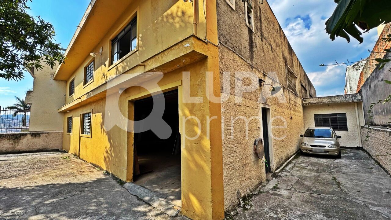 galpao-venda-sao-paulo-vila-amalia-15vagas-800m2-LM28377