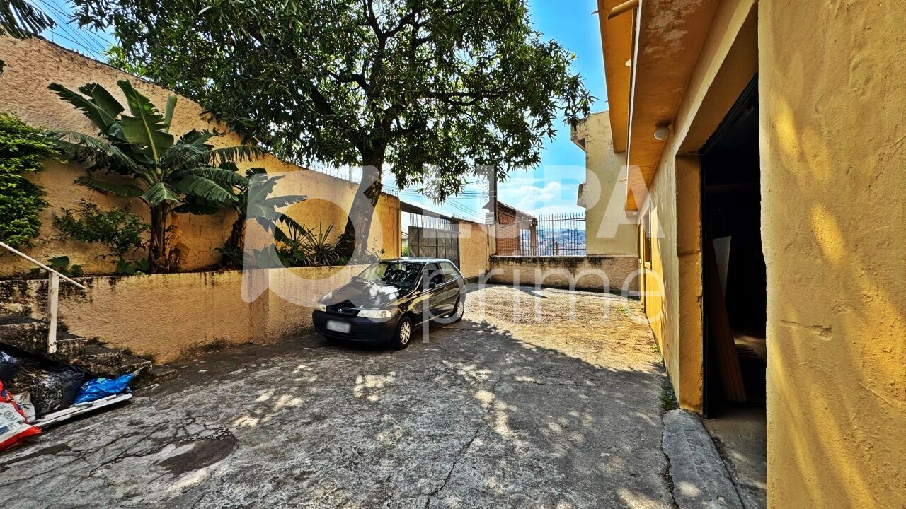 Depósito-Galpão, 800 m² - Foto 5