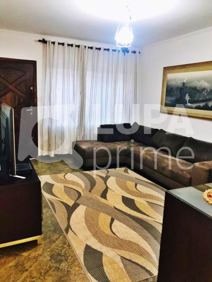 sobrado-venda-sao-paulo-parada-inglesa-2dormitorios-2vagas-130m2-LM28379