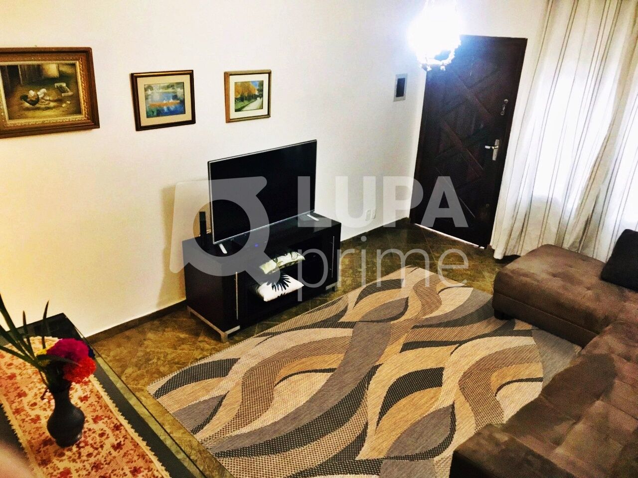 sobrado-venda-sao-paulo-parada-inglesa-2dormitorios-2vagas-130m2-LM28379