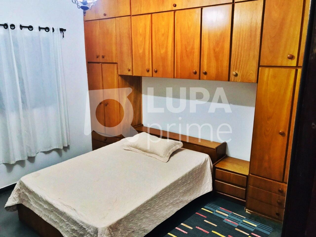 sobrado-venda-sao-paulo-parada-inglesa-2dormitorios-2vagas-130m2-LM28379