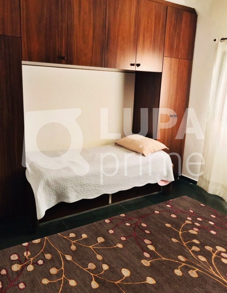 sobrado-venda-sao-paulo-parada-inglesa-2dormitorios-2vagas-130m2-LM28379