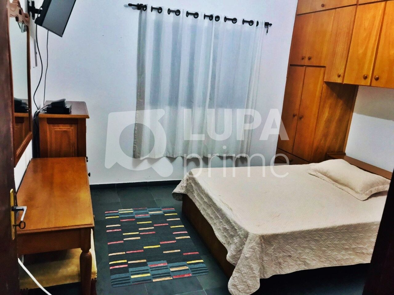 sobrado-venda-sao-paulo-parada-inglesa-2dormitorios-2vagas-130m2-LM28379