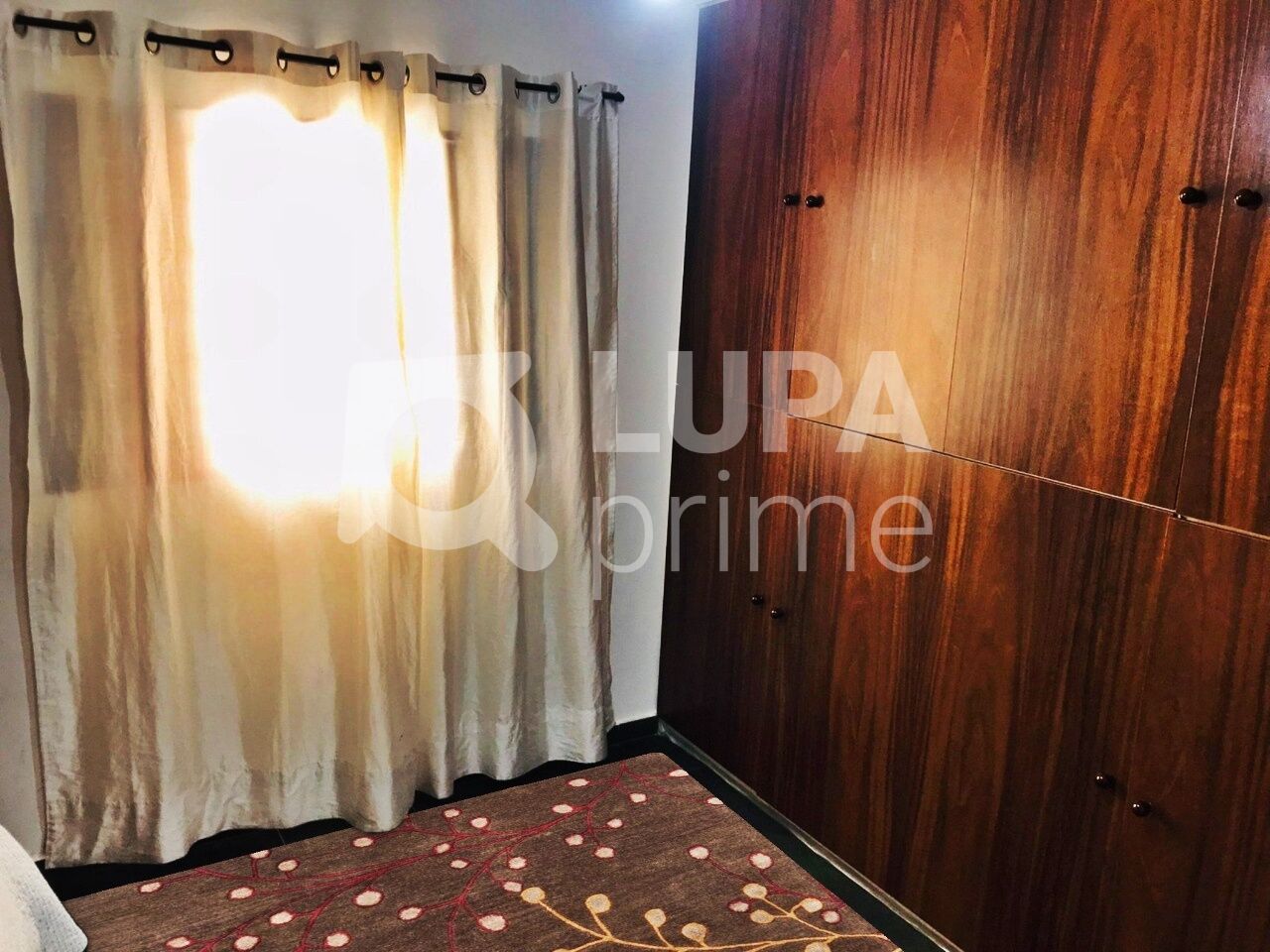 sobrado-venda-sao-paulo-parada-inglesa-2dormitorios-2vagas-130m2-LM28379