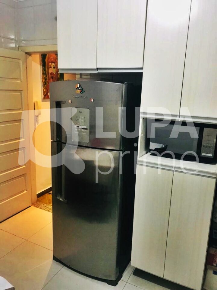 sobrado-venda-sao-paulo-parada-inglesa-2dormitorios-2vagas-130m2-LM28379