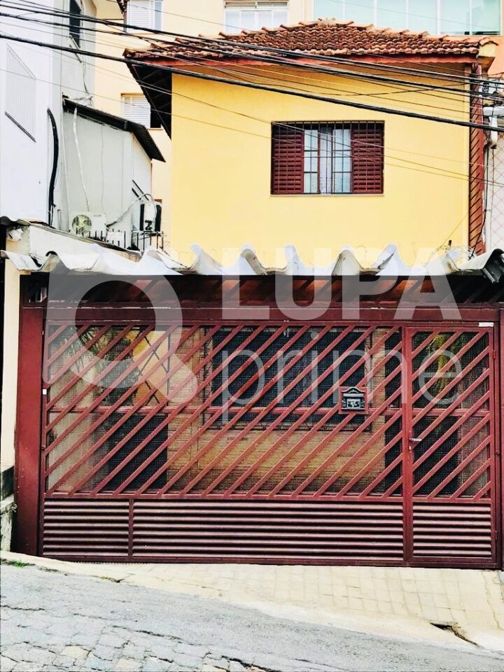 sobrado-venda-sao-paulo-parada-inglesa-2dormitorios-2vagas-130m2-LM28379