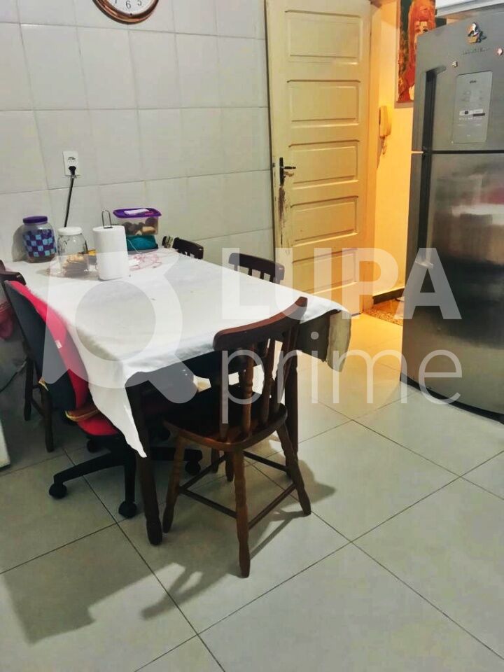 sobrado-venda-sao-paulo-parada-inglesa-2dormitorios-2vagas-130m2-LM28379