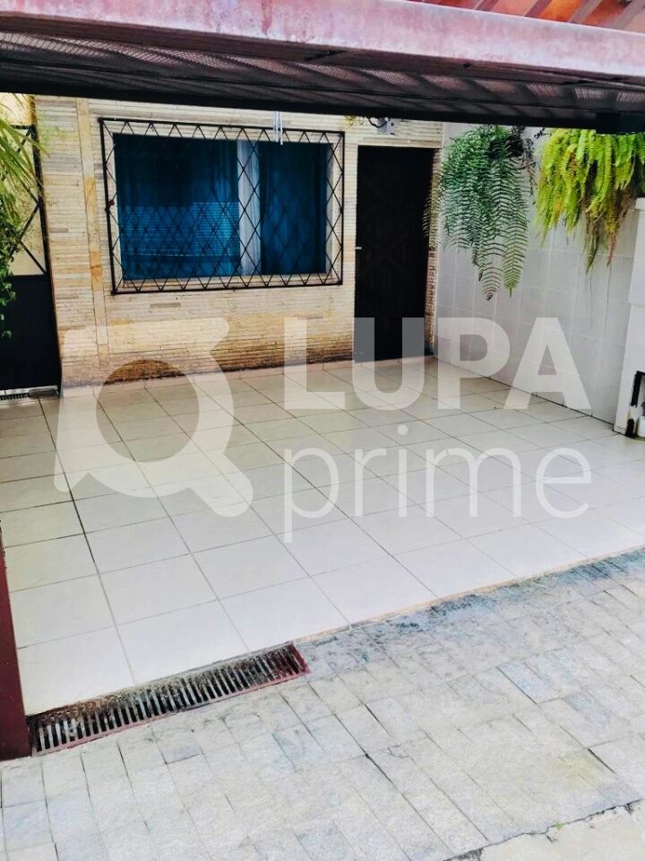 sobrado-venda-sao-paulo-parada-inglesa-2dormitorios-2vagas-130m2-LM28379