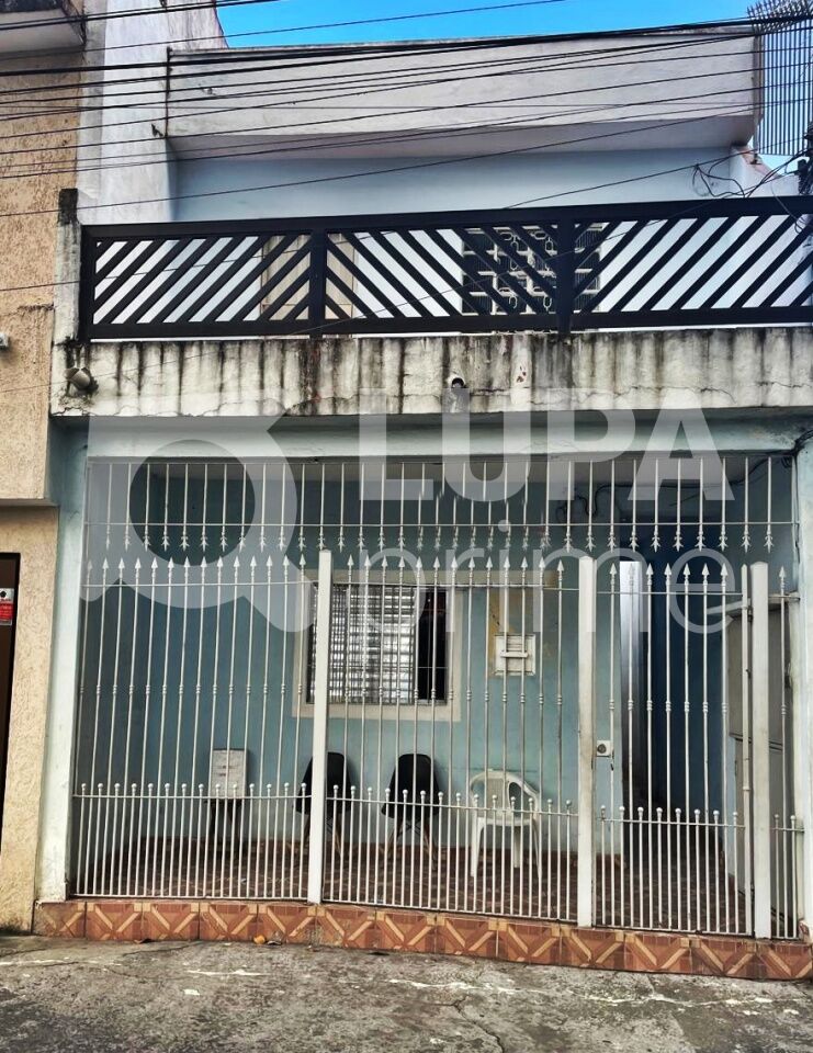 casa-terrea-venda-sao-paulo-vila-maria-3dormitorios-140m2-LM28380