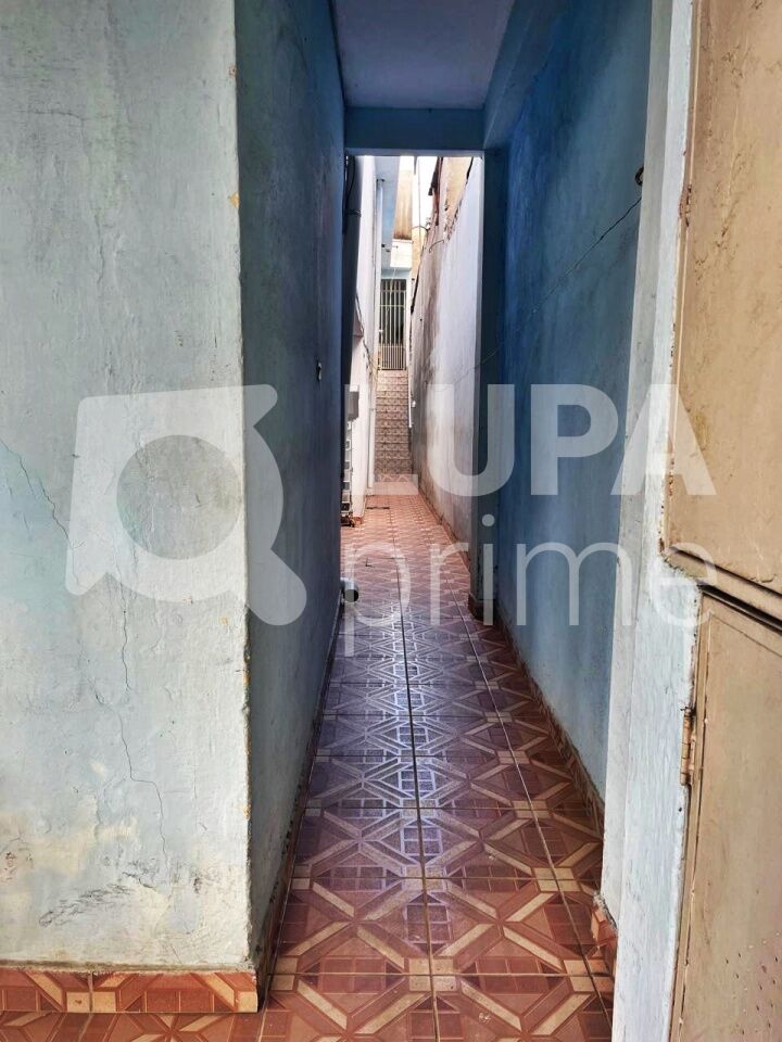 casa-terrea-venda-sao-paulo-vila-maria-3dormitorios-140m2-LM28380