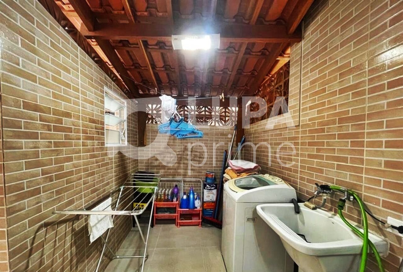 apartamento-venda-sao-paulo-santana-3dormitorios-75m2-LM28382