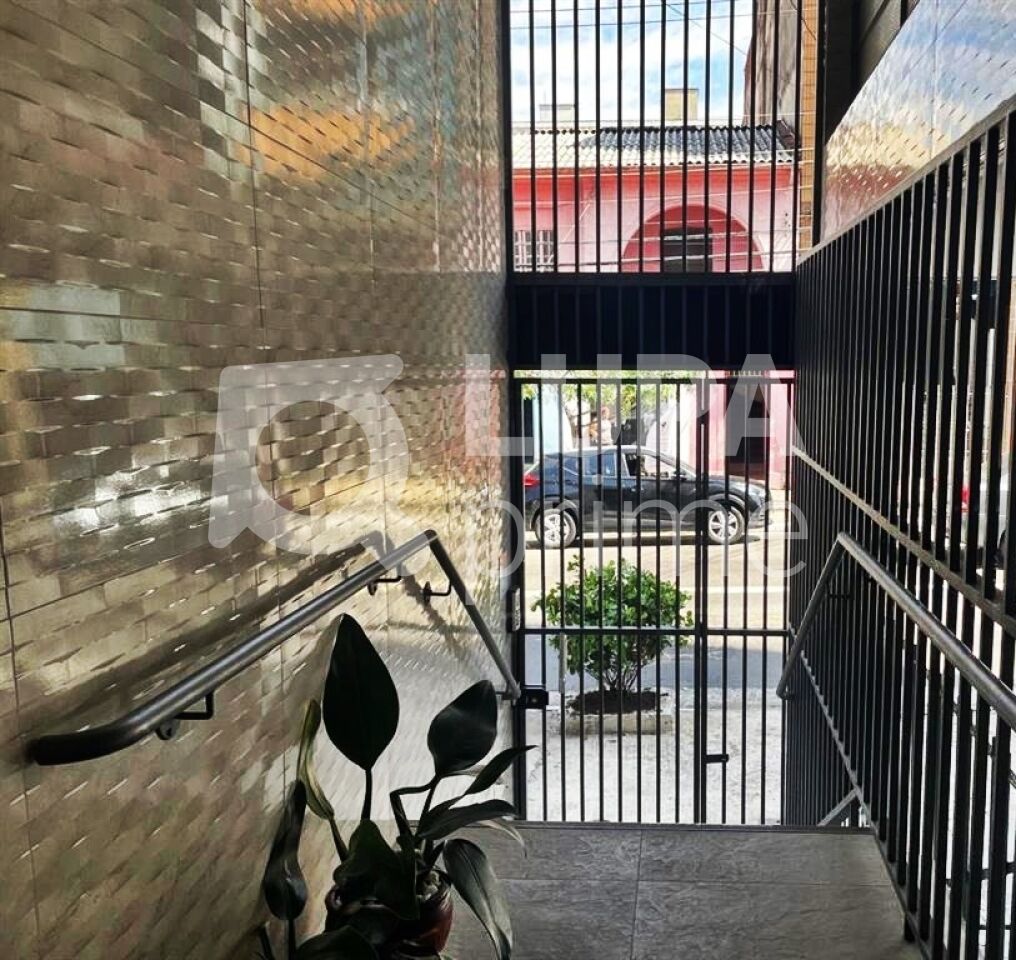 apartamento-venda-sao-paulo-santana-3dormitorios-75m2-LM28382