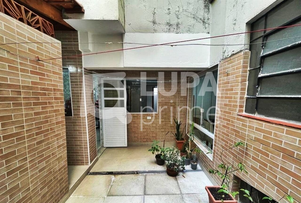 apartamento-venda-sao-paulo-santana-3dormitorios-75m2-LM28382