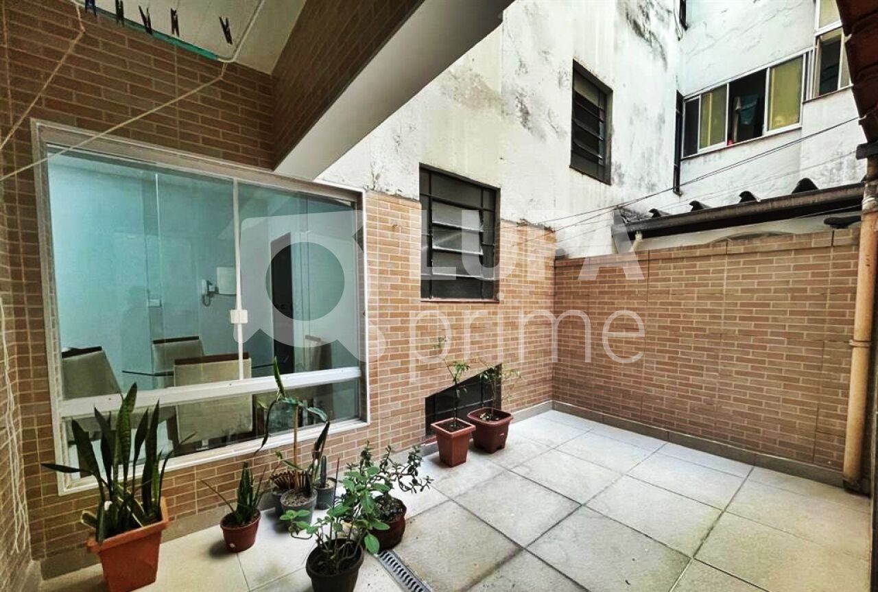 apartamento-venda-sao-paulo-santana-3dormitorios-75m2-LM28382