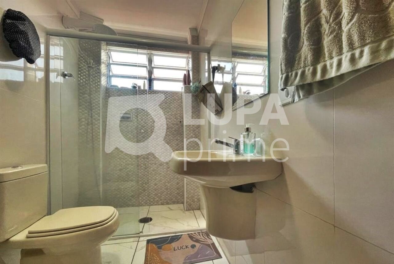 apartamento-venda-sao-paulo-santana-3dormitorios-75m2-LM28382